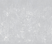 Factura FAUNA SCANDIFOREST 4